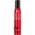 Big Sexy Hair Big Altitude Bodifying Blow Dry Mousse 6.8 oz