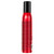 Big Sexy Hair Big Altitude Bodifying Blow Dry Mousse 6.8 oz