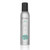 Kenra 18 Nitro Memory Crème 8 oz