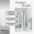 Kenra 22 Platinum Heat Block Spray 8 oz