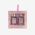 Glampton Sweet Sugar Shimmer Fragrance Mist & Body Oil 3.4 oz Set