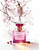 Glampton Luxe Crushed Cherry Eau De Parfum 3.4 oz