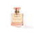 Glampton Luxe Sweet Peach Eau De Parfum 3.4 oz
