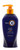 It's A 10 Miracle Shampoo Plus Keratin 10 Oz & Miracle Deep Conditioner Plus Keratin 5 Oz Duo