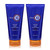 It's A 10 Miracle Deep Conditioner Plus Keratin 5 Oz - 2 Pack