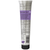 fave4 Twice as Thick Thickening Cream 5.5 oz