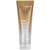 Joico K-PAK Reconstructing Conditioner 8.5 oz