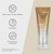 Joico K-PAK Reconstructing Conditioner 8.5 oz