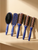 It's a 10 Miracle Round Brush 33mm