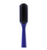 It's a 10 Miracle Coily Brush