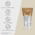 Joico K-PAK Deep-Penetrating Reconstructor 5.1 oz