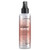 Joico Dream Blowout Glass 72Hr Frizz Fighter 6.7 oz