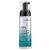 Joico Curls Like Us Smooth & Bounce Curl Hydrating Foam 6.7 oz