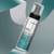 Joico Curls Like Us Smooth & Bounce Curl Hydrating Foam 6.7 oz