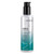 Joico Curls Like Us Hydrate & Define Curl Crème Styler​ 6.7 oz
