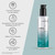 Joico Curls Like Us Hydrate & Define Curl Crème Styler​ 6.7 oz
