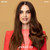 Joico YouthLock Shampoo & Conditioner 33.8 oz Duo