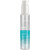 Joico HydraSplash Replenishing Leave-In 3.38 oz