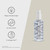 Joico Blonde Life Brilliant Glow Brightening Oil 3.4 oz