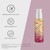 Joico K-PAK Color Therapy Luster Lock Glossing Oil 2.13 oz