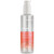 Joico YouthLock Blowout Crème 6 oz