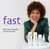 Nisim F.A.S.T. Fortified Amino Scalp Therapy Full Regimen Bundle (Shampoo 10oz, Conditioner 10oz, Detangling Styling Cream 6oz & Invigorating Extract 3oz)