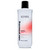 Kenra Color Protecting Shampoo 10 oz