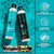 SexyHair I Want Moisture Moisturizing Shampoo 10.1 oz