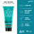 Healthy Sexy Hair Seal The Deal Split End Mender Lotion 3.4 oz