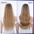 Kenra Platinum Luxe Shine Shampoo 33.8 oz