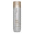 Kenra Platinum Luxe Shine Shampoo 8.5 oz