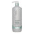 Kenra Platinum Truly Thickening Conditioner 33.8 oz