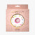 Glampton Bath Bomb 5.3 oz - Donut