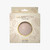 Glampton Bath Bomb 7 oz - Coconut