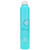 It's a 10 Miracle Blow Dry Texture Spray 8 Oz