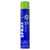 It's A 10 Miracle Finishing Spray 10 Oz