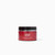 Lasio Keratin-Infused Hypersilk Revitalizing Hair Masque 4.23oz