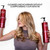 Lasio Keratin-Infused Hypersilk Replenishing Shampoo & Conditioner 35.27oz