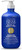 Nisim Normal to Dry Shampoo 33 oz
