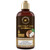 WOW Skin Science Coconut Milk Conditioner 16.9 oz
