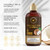 WOW Skin Science Coconut Milk Conditioner 16.9 oz