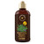 WOW Skin Science Rosemary with Biotin Conditioner 16.9 oz