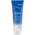Joico Color Balance Blue Conditioner 8.5 oz