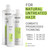 Nioxin Scalp + Hair Thickening System 2 Conditioner 16.9 oz