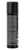 Style Sexy Hair Play Dirty Dry Wax Spray 4.8 oz  Pack of 2