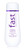 Nisim F.A.S.T. Fortified Amino Scalp Therapy Shampoo 10 oz