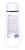 Nisim F.A.S.T. Fortified Amino Scalp Therapy Shampoo 10 oz