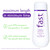 Nisim F.A.S.T. Fortified Amino Scalp Therapy Shampoo 10 oz