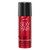 SexyHair Big Spray & Play Harder Firm Volumizing Hairspray 1.5 oz