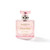 Glampton Luxe Citrus Rose Eau De Parfum 3.4 oz